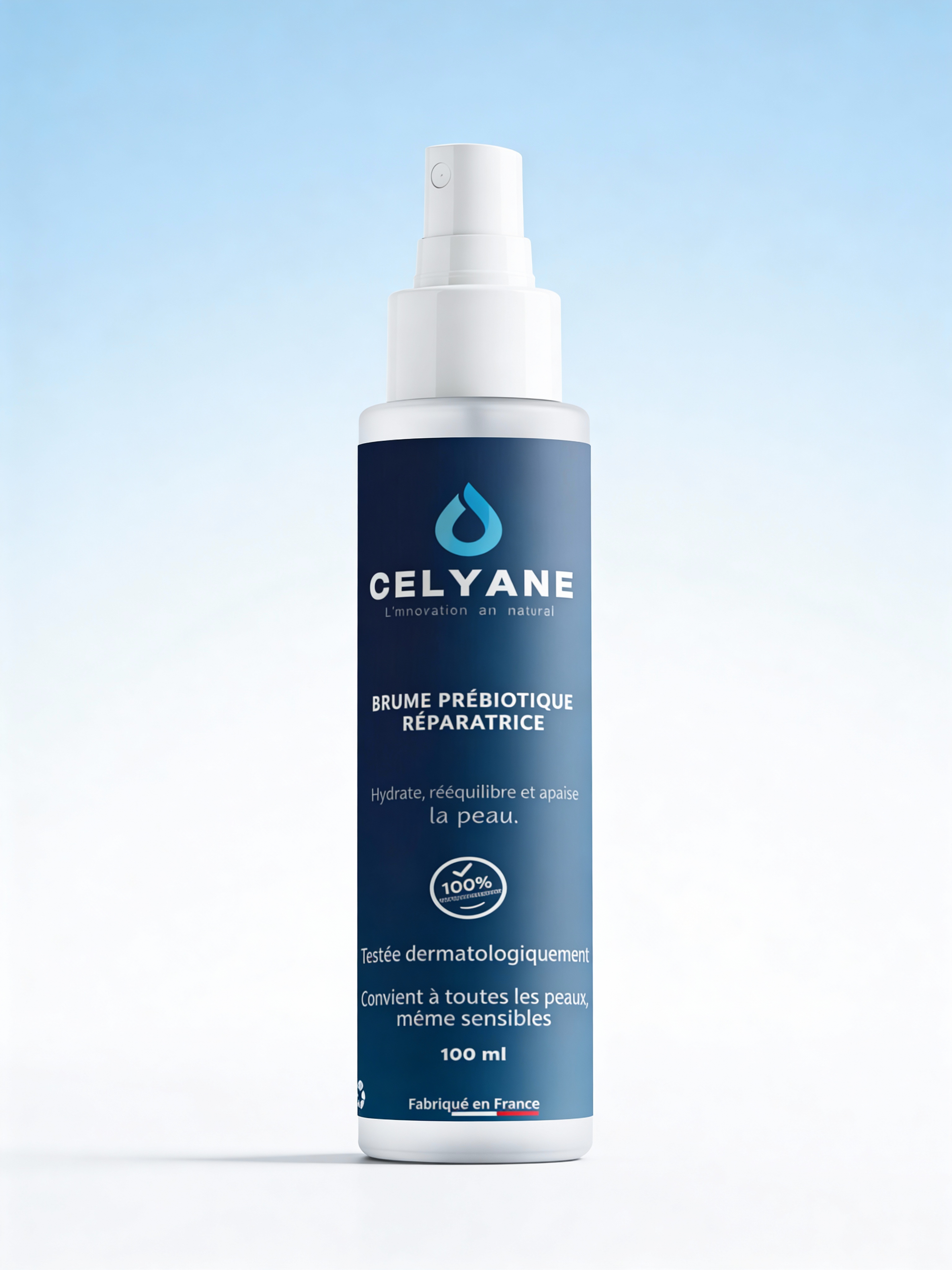 Celyane — produit (desktop)