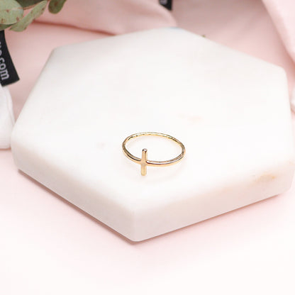 Bague Alice