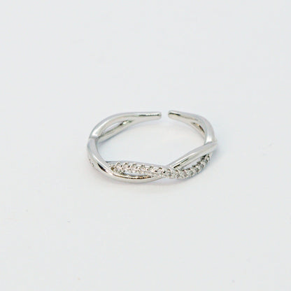 Bague Soma