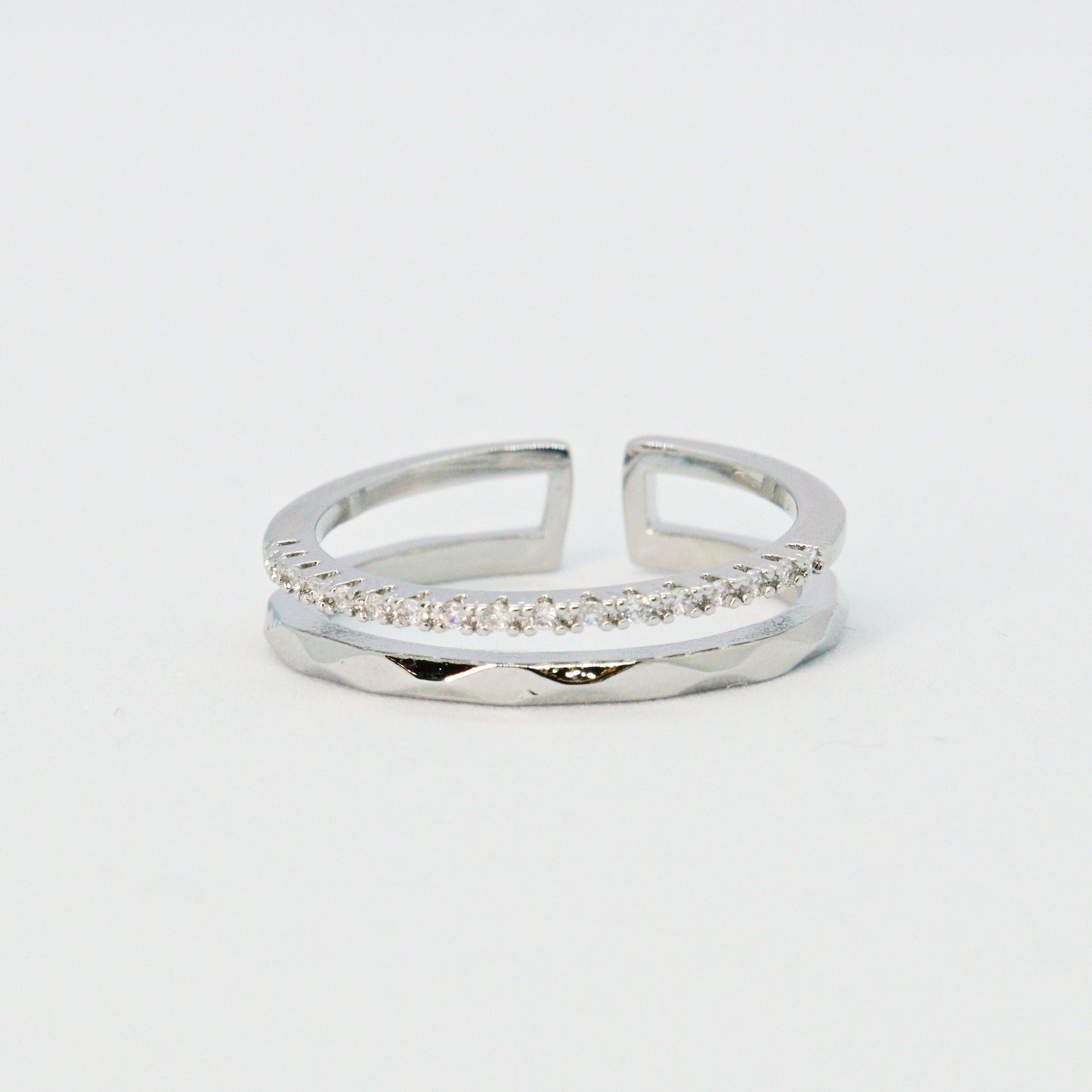 Bague Neeja