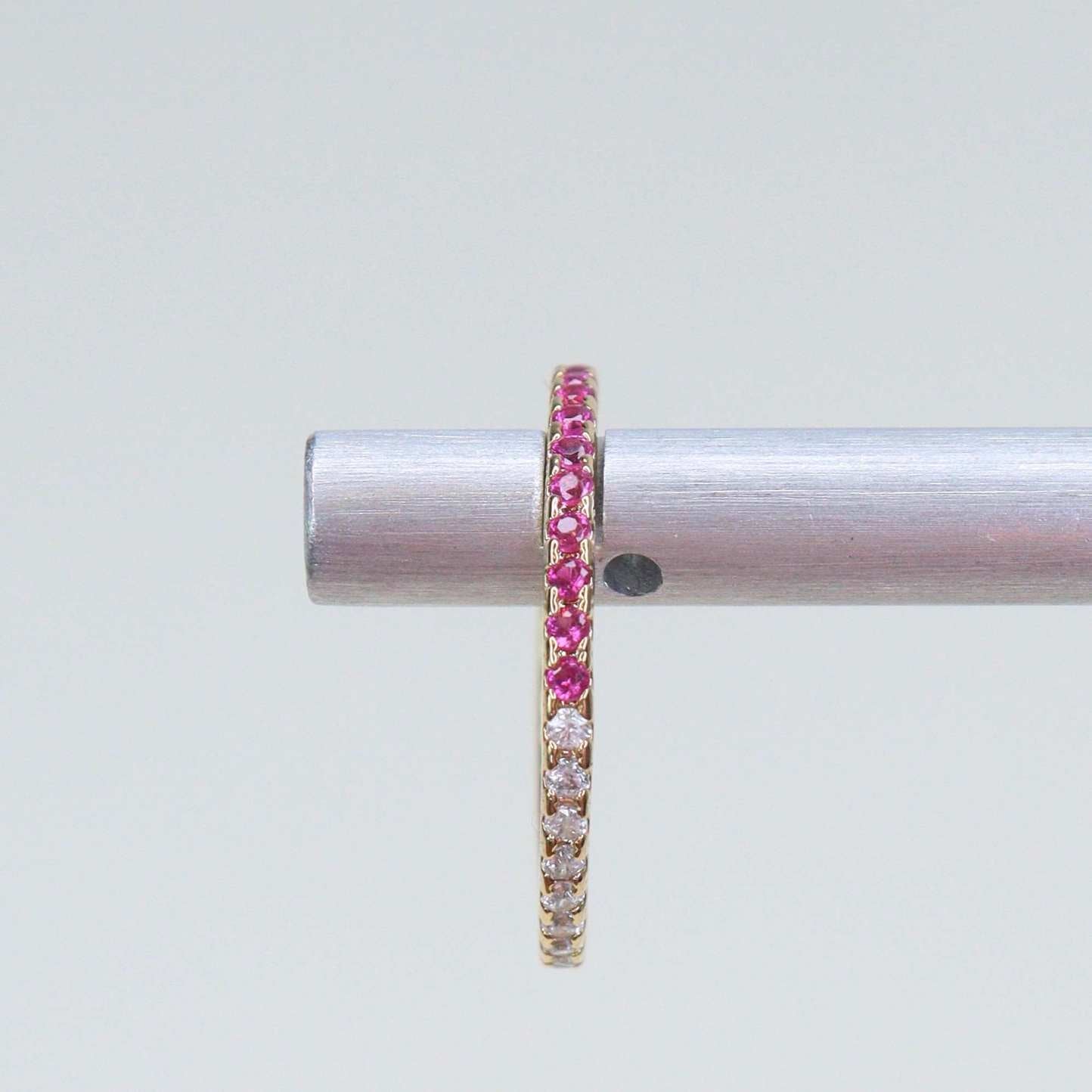 Bague Debbie
