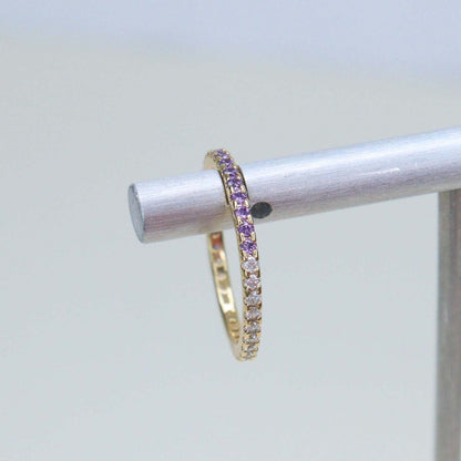 Bague Debbie