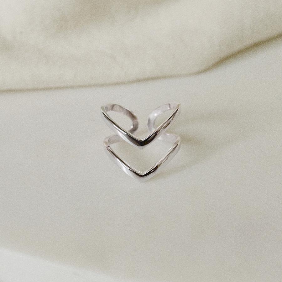 Bague Mahuna