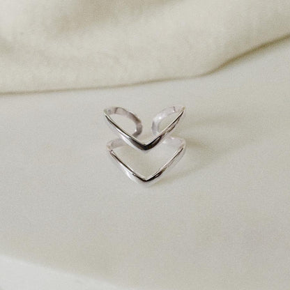 Bague Mahuna