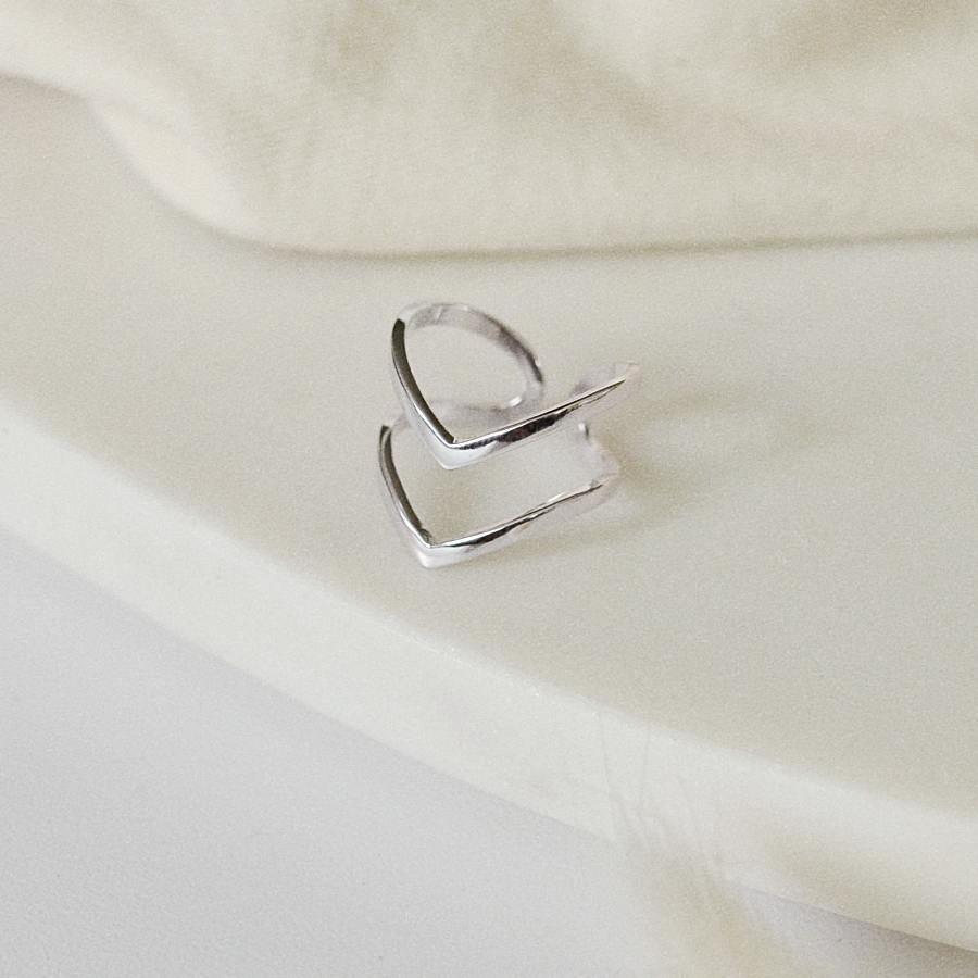 Bague Mahuna