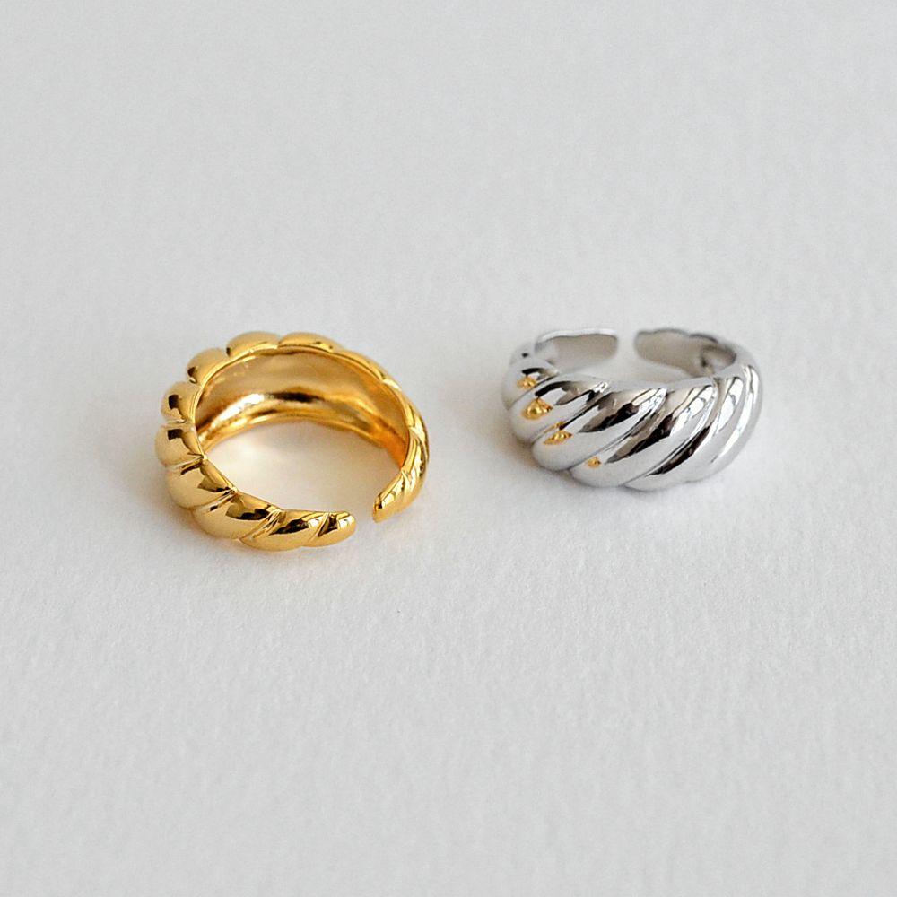 Bague Sasha