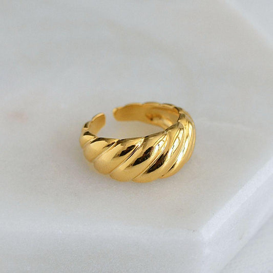 Bague Sasha