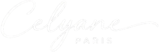 Signature Celyane Paris